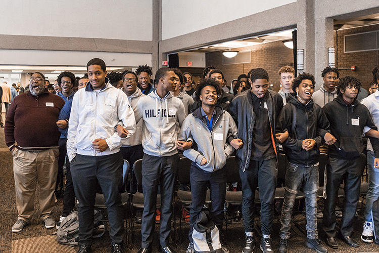 Blackyouthsummit_eh_d_3